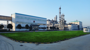 內(nèi)蒙古某煤礦企業(yè)蓄電池二次更換項目